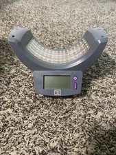 Willow Curve PT-5 Device - No Charger - No Strap - No AC adapter REPLACEMENT