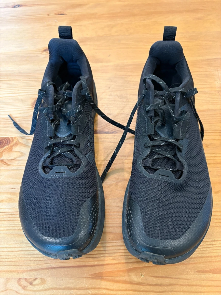 Altra Timp Sneakers for Men for Sale | Shop Men display picture 2