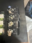 HP Genuine Ink Cartridges Lot 61/902XL/933/950 + Brother LC101BK Inkjet — photo 6