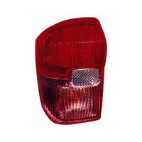 Blinker RüCklicht Recht FüR Toyota Rav 4 2000 Al 2003 OEM 8155142060