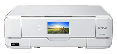 EPSON EP−982A3 s-l400.jpg