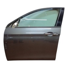 Porte avant et accessoires Fiat TIPO