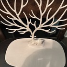 Jewelry Display Stand — photo 5