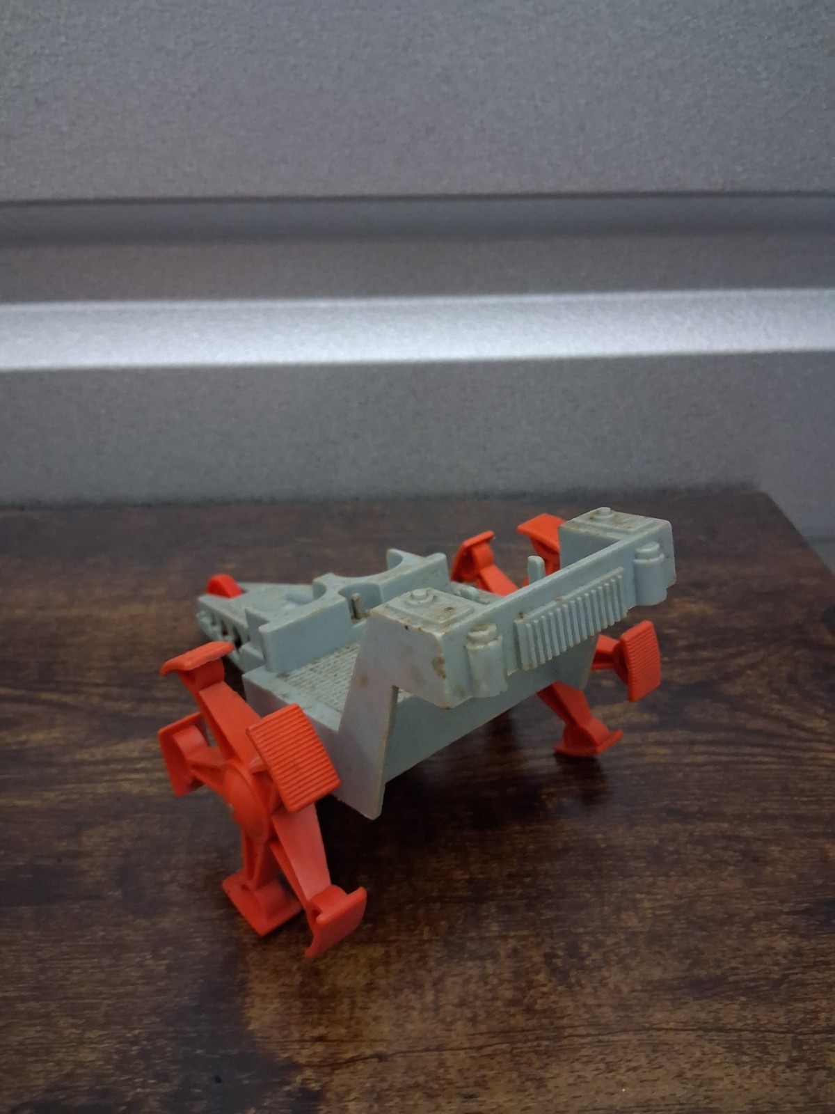 Picture 4 of 8