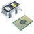 HP 826856-L21 ProLiant DL380 Gen10 - Intel Xeon Gold 5120 CPU 1 Kit