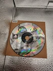 A Bugs Life Sony Playstation PS1 Greatest Hits - Disc Only NO USPS TRACKING