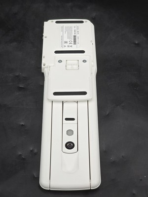 Elmo MX-P2 4K Visual Presenter Document Camera *No Adapter* UNIT