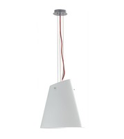 Modern E27 Pendelleuchte HäNgeleuchte HäNge Deckenleuchte Ø 35Cm