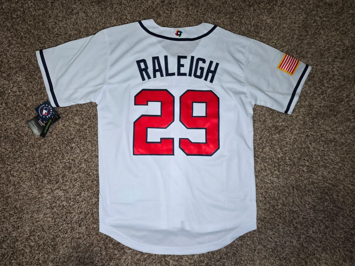 Seattle Mariners Size 2XL MLB Jerseys for sale | eBay
