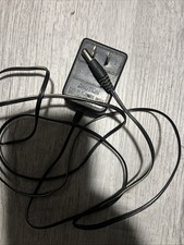 Ac adapter for Harman Kardon Soundsticks I II III 1 2 3 PC 2.1Ch Channel SOUND S