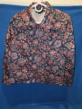 Pendleton Vintage Ladies Pant Suit. Pants Petit 8, Jacket Petit S