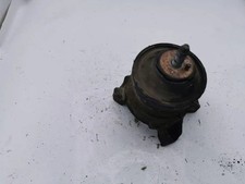 Support moteur Hyundai IX55