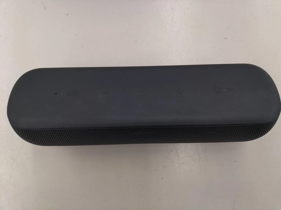 Anker SoundCore Motion+ Bluetooth Lautsprecher AUX, Wasserfest, Powerbank - Bild 3 von 4