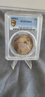 1878 morgan silver dollar