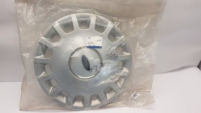 Original OE FORD Radkappe 1132738