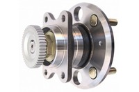 Radlagersatz Mapco 46575 FüR Hyundai Kia Magentis Sonata Ef Gd 4 16V 24V 1 Ms