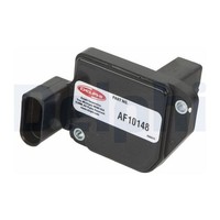 Delphi AF10148-12B1 Sensor Luftmassenmesser Luftmengenmesser