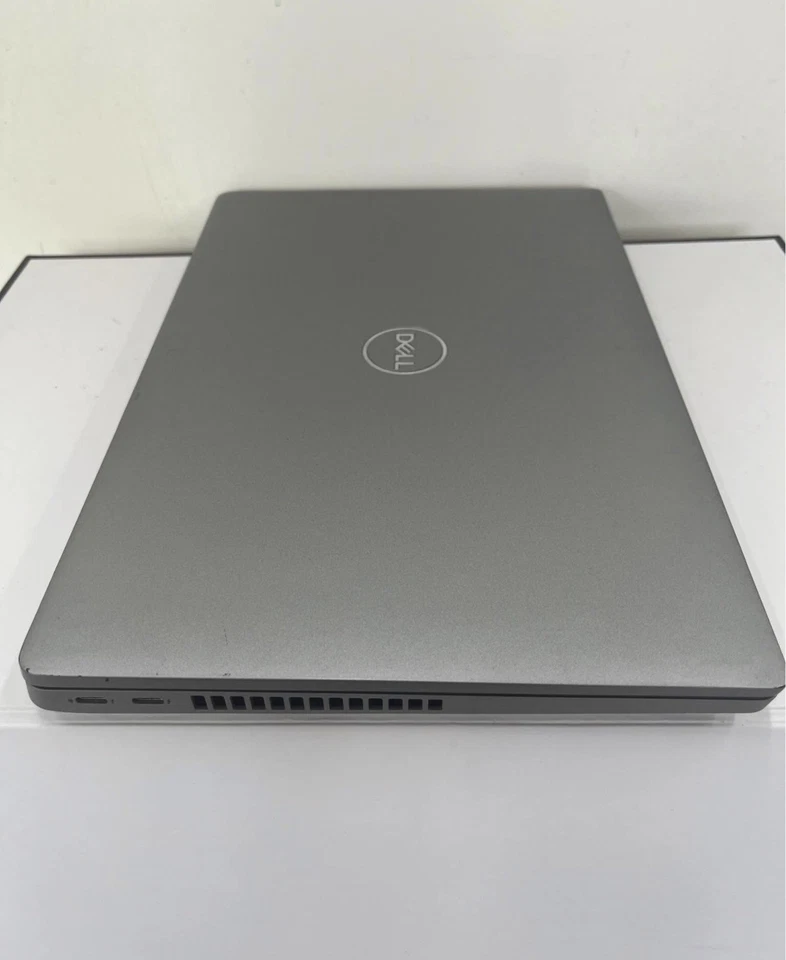 Laptop Dell Latitude E5440 14 pulgadas Foto 3 de 3