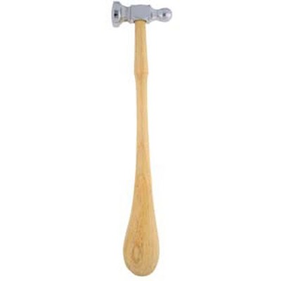 Chasing Hammer 3oz from BeadSmith