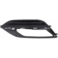 Diederichs 1828047 LüFtungsgitter, StoßStange Vorne Links FüR Opel Insignia B Gr