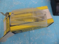 Clignotant Renault R16