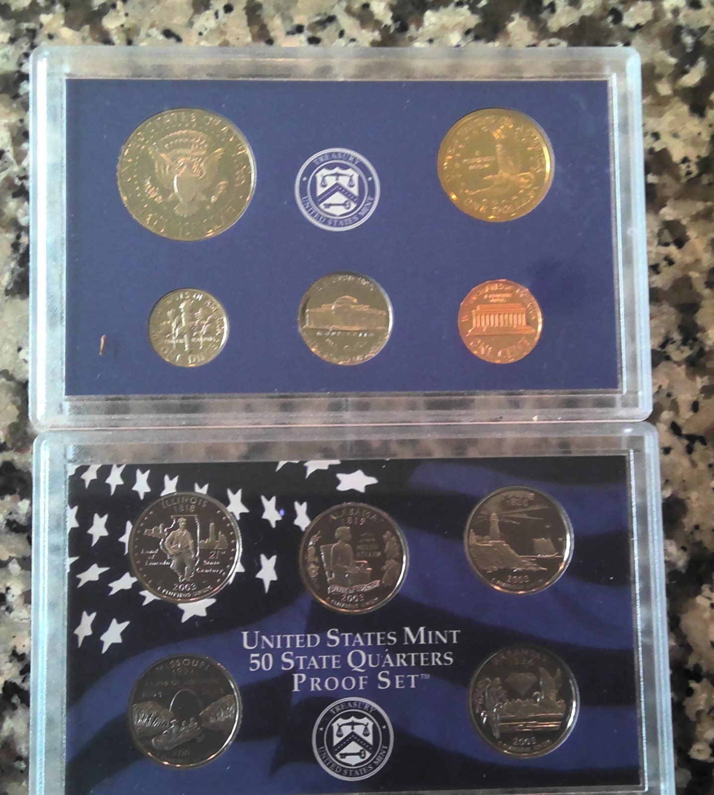 Picture 2 of 3
