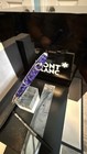 Montblanc,”Elizabeth Taylor” Ballpoint  Pen, NOS, Limited Edition., Germany 🇩🇪 — photo 8