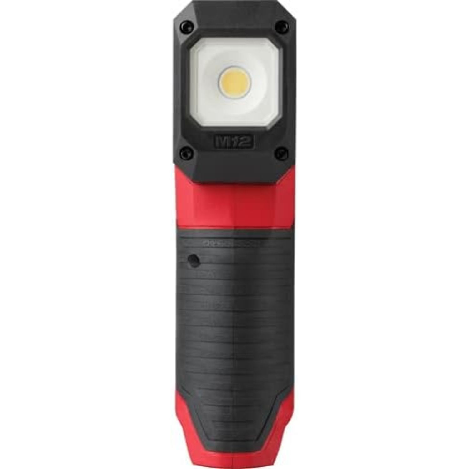 Milwaukee 2127-20 M12 12-Volt Lithium-Ion Cordless LED Paint and Detailing Color 32390₽