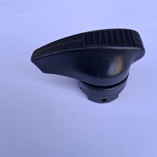 Hella Torpedo Light Switch And Horn Original Zundapp R50 Ks Bmw R26 R50 Hella Torpedo Light Switch And Horn Original Zundapp R50 Ks Bmw R26 R50