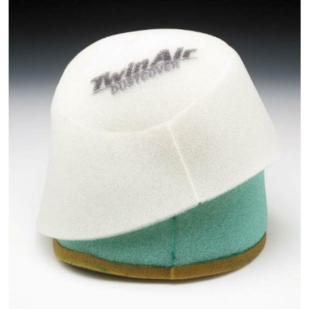 Free Shipping Twin Air Dust Cover Air Pre-Filter For Motorcycle Parts
