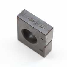 Ford VLC 14-033 - Einstelllehre Messwerkzeug Spezialwerkzeug 204-138