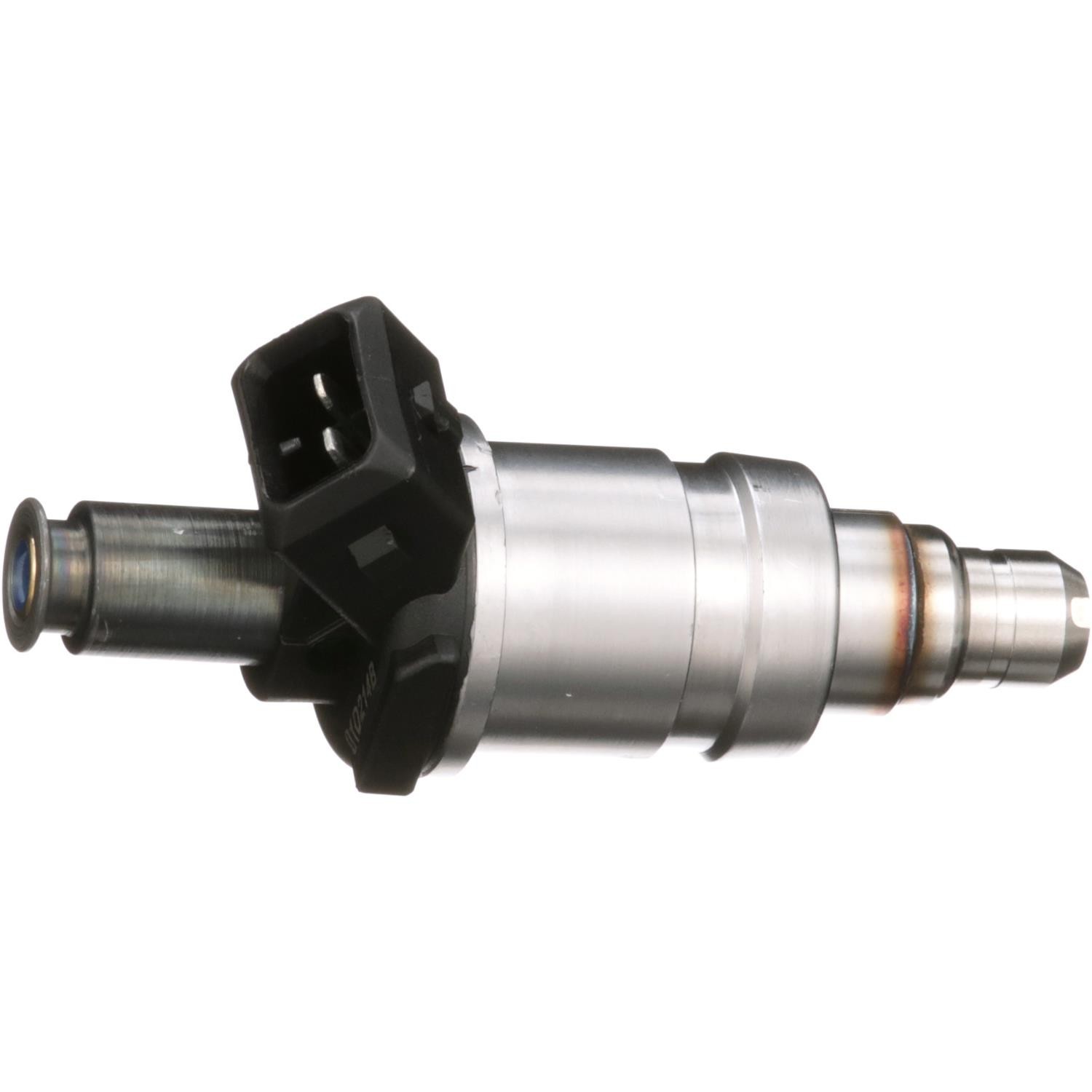 Acura NSX 1991-1994 Fuel injector