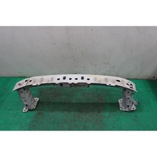 Pare-choc arrière Ford P 100