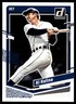 Al Kaline 2023 Donruss #183 Detroit Tigers MLB READ FREE SHIPPING AutographDen