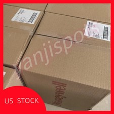 C7012A1194 Brand New Honeywell Original Flame Detector Accelerate Shipment