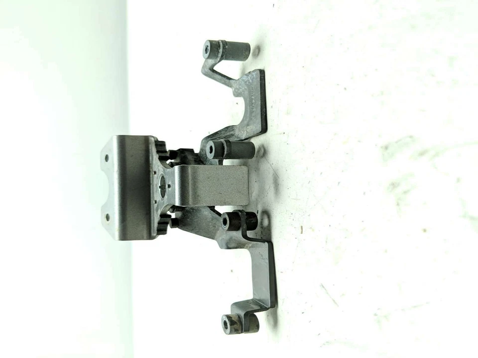 Soporte de montaje de velocímetro 91-03 Honda CB750 Nighthawk 750 Foto 2 de 4