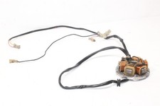 stator allumage Montesa MH 200   1984