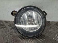 Antibrouillard BMW X1