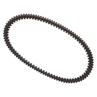 Keilriemen Riemen 30.0X931 Mitsuboshi FüR Yamaha YP 400 Majesty 2007-2008