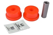 Querlenkerlager TEDGUM 00651116 PU Polyurethan für SUZUKI VITARA ET TA TD 1 FT