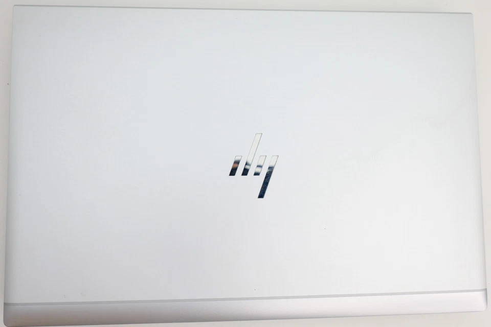 HP EliteBook 845 G7 · Ryzen 5 PRO 4650U · 16GB · 128GB, photo 2 of 5