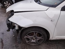 Clignotant Alfa Romeo MITO
