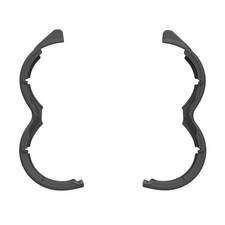 For DJI NEO 2 Protective Circle Drones Propeller Propeller Collision Guard Cover