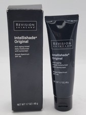 Revision Intellishade Original 1.7 fl oz - SPF 45