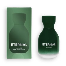 Like You Eternal Eau de parfum men ? 100 ml ? EDP