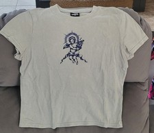 Empire Cherub Shirt Size M Free Gift!!!