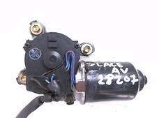 Moteur Toyota LITE ACE