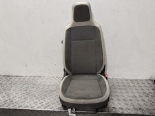 2383220 RECHTER VORDERSITZ / 6287390 FÜR VOLKSWAGEN UP! 121, 122, BL1, BL2, BL3