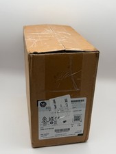Allen-Bradley 25B-D1P4N104 PowerFlex 525 AC D...