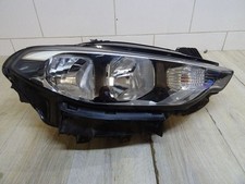 Feu avant (phare) Fiat TIPO